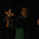 Vampires vs. the Bronx is coming to Netflix.
